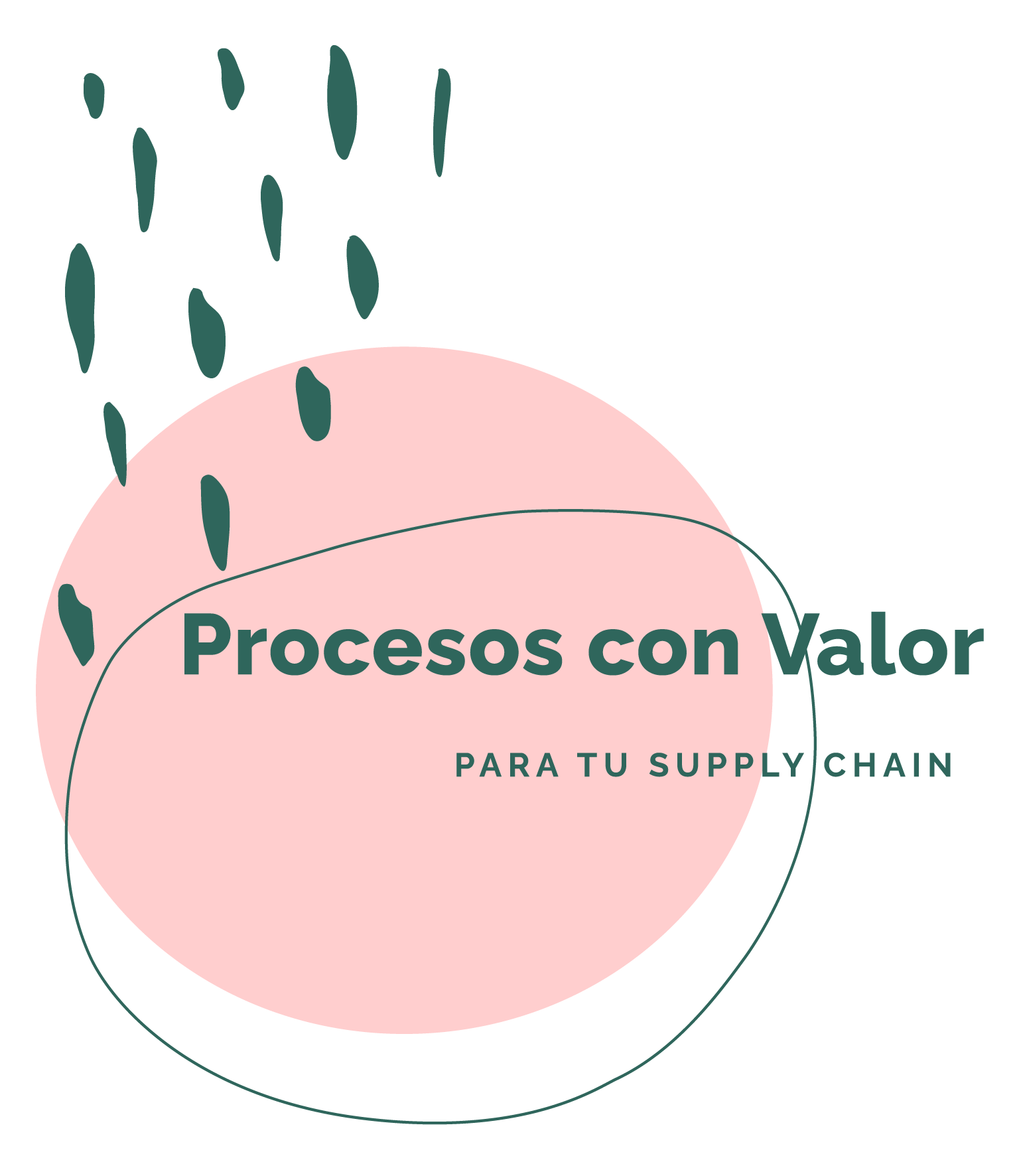 Procesos con Valor para tu Supply Chain