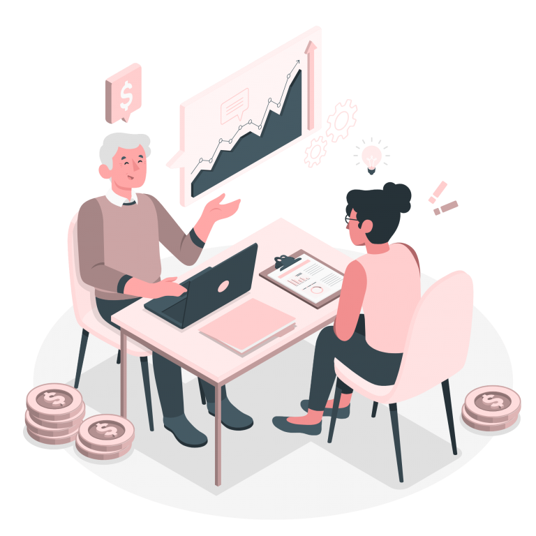 Rol del consultor asesor